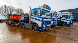 20251129-Schoones-00197